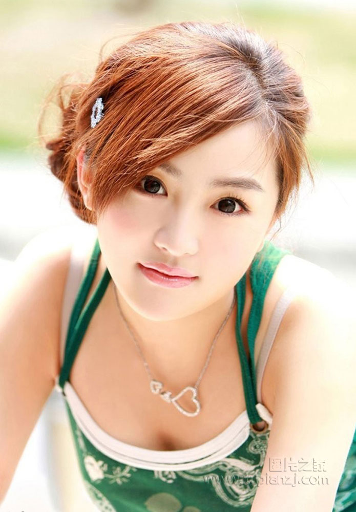 我的读书经历作文